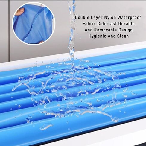 3/4/5/6Panel Hospital Screen,Folding Room Divider for Dividing Areas,for Clinical Examination Beauty Salon Home Partition(5piece) in Kuwait