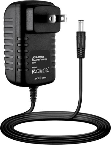 محول التيار المتردد متوافق مع MXR M87 باس ضاغط التأثيرات باس دواسة Dunlop ECB-003 حبل إمدادات الطاقة PSU in Saudi Arabia