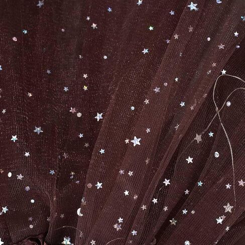 Light Up Tutus Sparkly Sequin Tutu LED Sequin Rave Outfit for Women and Girls in Kuwait