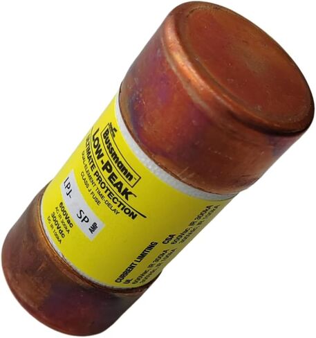 10pcs LPJ-45SP LPJ45SP 45A 600VAC FUSE FUSE in Saudi Arabia