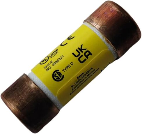 10pcs LPJ-30SP LPJ30SP 30A 600VAC FUSE FUSE in Saudi Arabia
