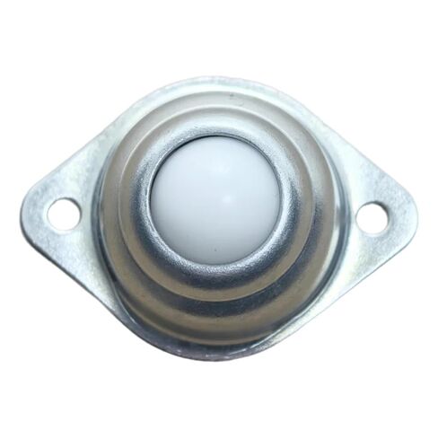 4pcs Nyon/Carbon Ball Steelransfer Unit تحمل عجلة النقل العجلة الحمل 30 كجم Cy-12a/Cy-15a/Cy-19a // Cy-25a/Cy-30a (Cy-15acarbon Steel) in Saudi Arabia