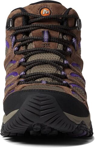 Merrell Moab 3 Waterproof Brindle 6 W in Kuwait