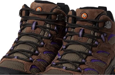 Merrell Moab 3 Waterproof Brindle 6 W in Kuwait