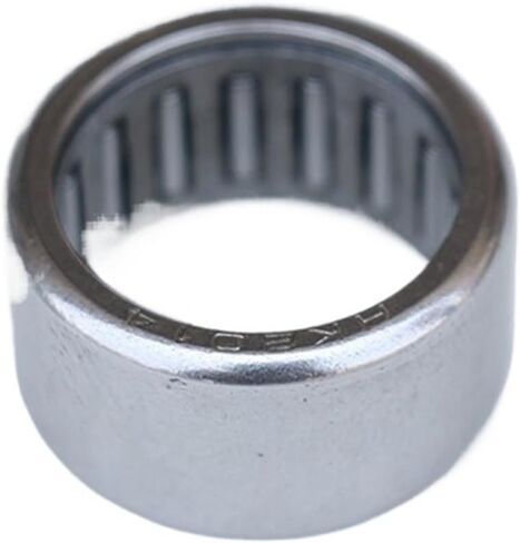 2PCS HK0910 9 * 13 * 10mm Needle Roller Bearings in Saudi Arabia