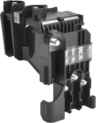 38240-T5R-003 طرفية Assy Battery Fuse Kit لعام 2016-2022 HR-V / 2015-2020 المدينة / 2015-2020 FIT in Kuwait