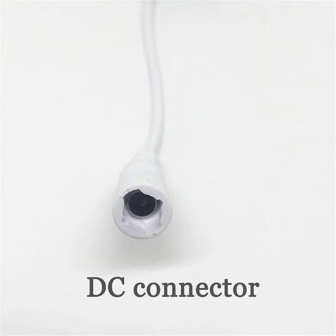 LED تعتيم 6-7X1W LED جهد مدخلات إمدادات الطاقة AC220V 260-280MA لضوء لوحة الخلية أسفل ضوء أسفل in Saudi Arabia