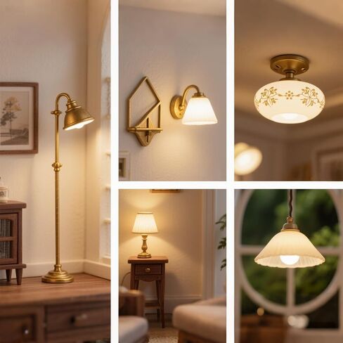 مصابيح مصباح LED مشرقة فائقة ، 150 واط مكافئة ، 5000 كيلو أبيض ضوء النهار ، 2600 لومين مرتفع ، قاعدة E26 ، غير قابلة للتجويف ، A21 19W مصابيح LED بيضاء مشرقة كفاءة في الطاقة لشرفة المكاتب المنزلية ، 6 حزم in Kuwait