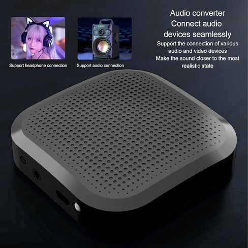 طبل جيب الطبل ، طبول الهواء للبالغين ، مجموعة طبل كهربائي للأطفال ، طبل الهواء الرقمي المحمول in Kuwait