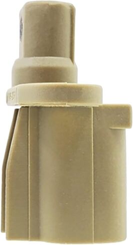 مستشعر سرعة العجلة ABS ABS AV6T2B372EC AV6T-2B372-EC in Kuwait