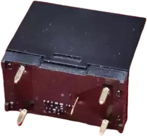 10PCS G4U-1-E-12VDC DC12V 5PIN 5A G4U-1-E-24VDC Relay DC24V(G4U-1-E-24VDC) in Saudi Arabia