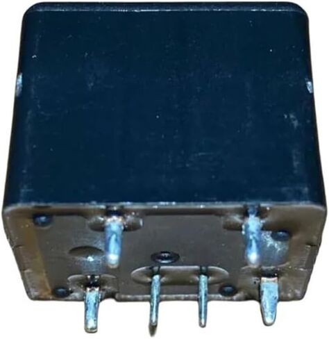 10 teile/Los Relais YH119 012-1H11-1S YH119-012-1H11-1S 12VDC DC12V 12V 6PIN YH119-012-1H11-1S-P in Saudi Arabia