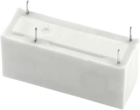 10pcs/lot HF118F-012-1HS5T 12V 12VDC DC12V 4PIN 10A HF118F-005-1HS5T HF118F-024-1HS5T 5V 24V 5VDC 24VDC (HF118-024-1HS5T) in Saudi Arabia