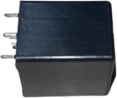 HFKM-012-1ZST (555) HFKM012-1ZST 012-1ZST 012-1ZST-12VDC 012-1ZST (555) 12VDC DIP5 10PCS/LOT RELLAR in Saudi Arabia