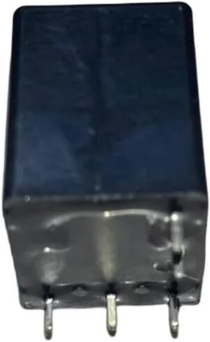 HFKM-012-1ZST (555) HFKM012-1ZST 012-1ZST 012-1ZST-12VDC 012-1ZST (555) 12VDC DIP5 10PCS/LOT RELLAR in Saudi Arabia