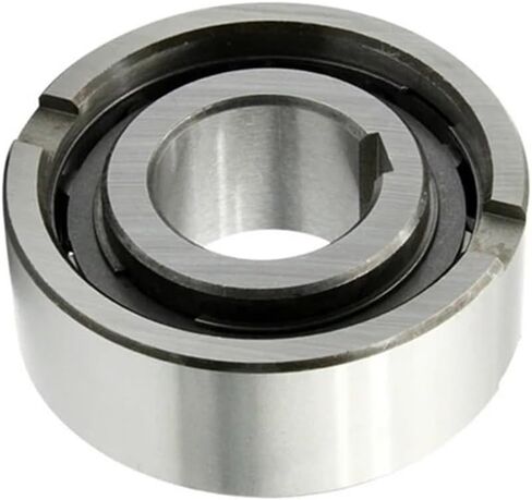 1PCS One-Way overrunning Clutch Bearing CK-B 4080 4585 5090 55100 60100 70125(CK-B60110) in Kuwait