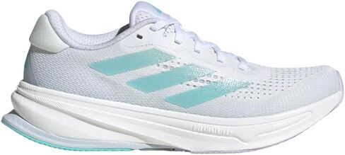 adidas Women's Supernova Rise Running Shoes Sneaker in Saudi Arabia