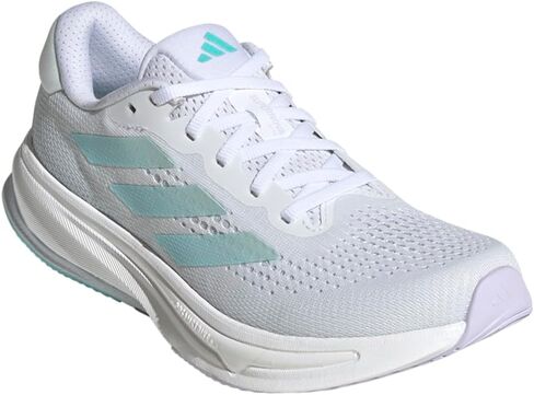 adidas Women's Supernova Rise Running Shoes Sneaker in Saudi Arabia