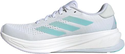 adidas Women's Supernova Rise Running Shoes Sneaker in Saudi Arabia