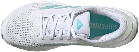 adidas Women's Supernova Rise Running Shoes Sneaker in Saudi Arabia