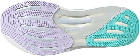 adidas Women's Supernova Rise Running Shoes Sneaker in Saudi Arabia