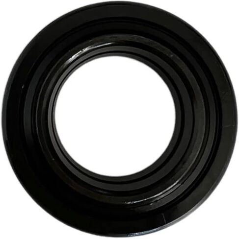 Spherical Slide Bearings SB65A Spherical bushings Spherical Plain Bearing SB 65 A Slide Guide Radial Ball Bearing in Saudi Arabia