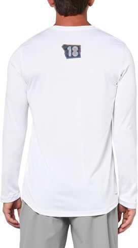 Adidas Men's San Diego FC T-shirt قبل اللعبة in Saudi Arabia