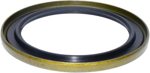 1pcs Oil Seal 90 * 110 * 8/90x110x8 in Saudi Arabia