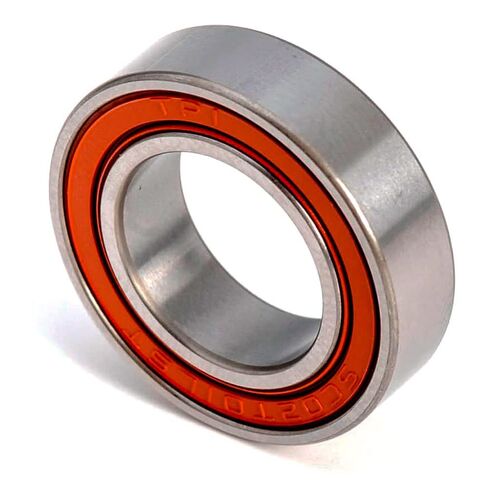 DT Swiss HSBXXX00N3741S Bearing 1526 (15/26 x 7 mm) Standard in Saudi Arabia