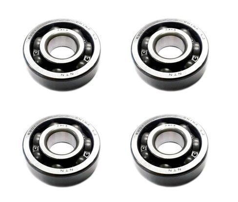 Echo 9403536201 Bearing Genuine Original Equipment Manufacturer (OEM) part in Saudi Arabia