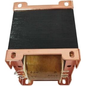 Bile Machine Transformer 185w Power Supply Cattle Bracket Double 300/260v high Voltage Universal Power Supply in Kuwait