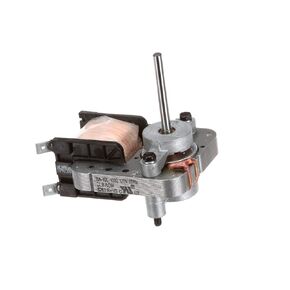 Uline 80-54378-00 Fan Motor 120V in Saudi Arabia