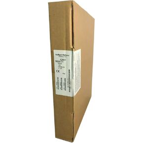 Cungsu IC687BEM731 جديد ومختوم في المربع IC687BEM731 in Kuwait