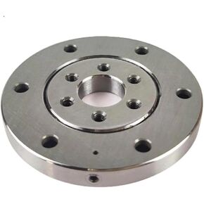1PCS CRBTF305A P5 30x63x5mm الدقة رقيقة الدقة محامل روبوت محامل روبوت in Kuwait