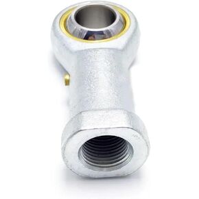 10pcs/lot PHS22 Hole 22mm Female Thread Ball Joint Bearing Right/Left Hand Rod Ends Bearings Rod End Joint Bearing in Kuwait
