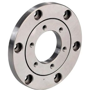 1PCS CRBTF205A P5 20x53x5mm دقة رقيقة الدقة محامل روبوت محامل روبوت in Kuwait