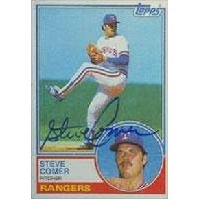 Autographed - MLB Autographed Baseball Cards in Saudi Arabia