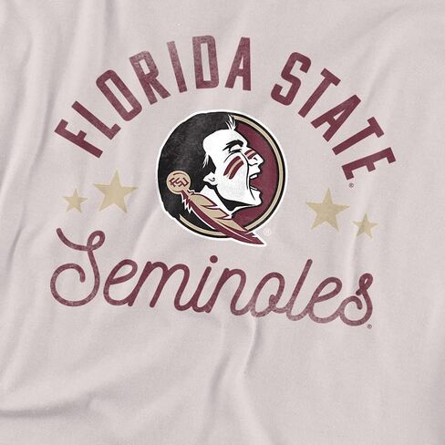 Florida State University Official Seminoles Youth Kids Boy/Girls T Shirt in Kuwait