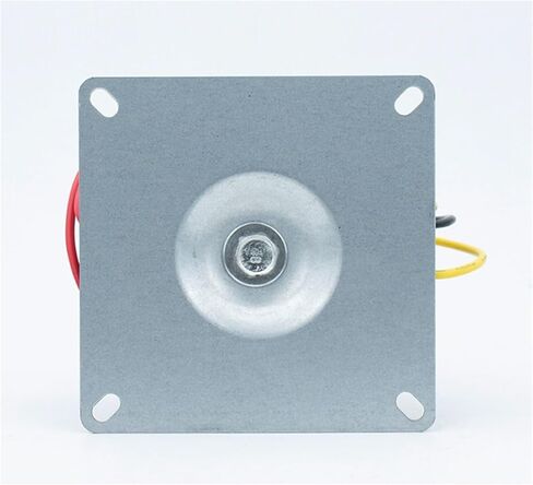 100W Toridal Transformer 100va 220v to 24V 26v12V AC Ring Niu No Interference for Amplifier (100W Dual 22V) in Kuwait