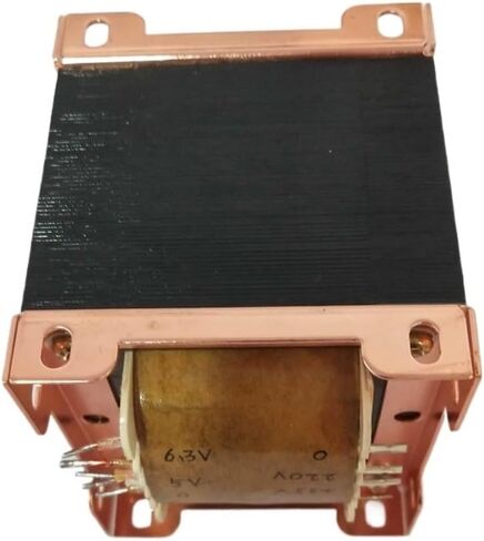 Bile Machine Transformer 185w Power Supply Cattle Bracket Double 300/260v high Voltage Universal Power Supply in Saudi Arabia