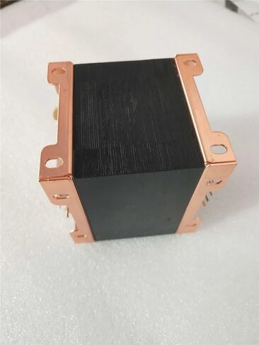 Bile Machine Transformer 185w Power Supply Cattle Bracket Double 300/260v high Voltage Universal Power Supply in Saudi Arabia