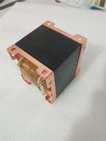 Bile Machine Transformer 185w Power Supply Cattle Bracket Double 300/260v high Voltage Universal Power Supply in Saudi Arabia