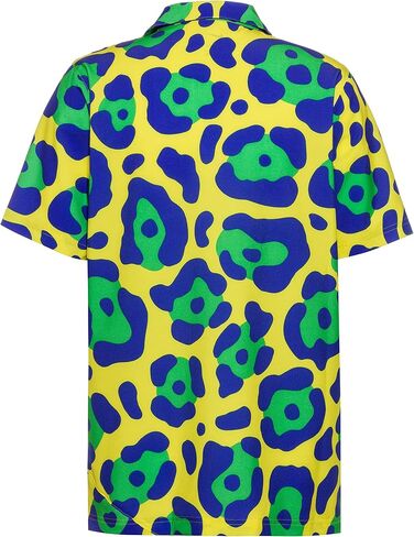 Nike Brasil Men's Shirt Mens Size - Medium in Saudi Arabia
