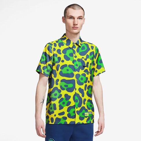 Nike Brasil Men's Shirt Mens Size - Medium in Saudi Arabia