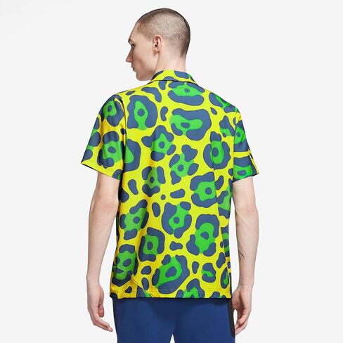 Nike Brasil Men's Shirt Mens Size - Medium in Saudi Arabia