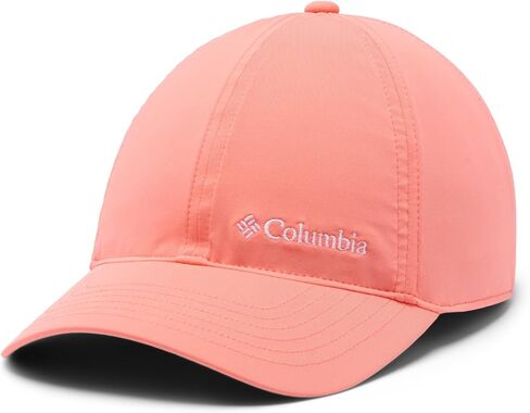 Columbia Coolhead III CALL CAP in Saudi Arabia