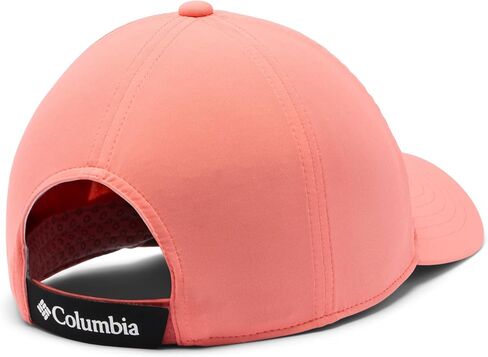 Columbia Coolhead III CALL CAP in Saudi Arabia
