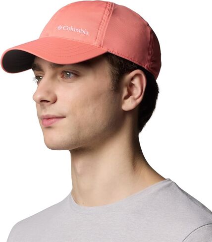 Columbia Coolhead III CALL CAP in Saudi Arabia