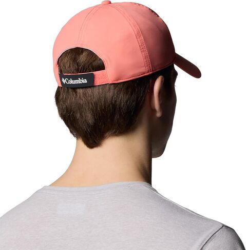 Columbia Coolhead III CALL CAP in Saudi Arabia