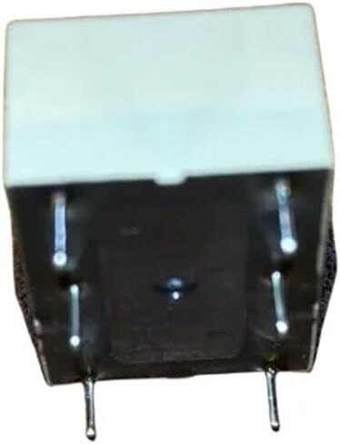 5pcs Relay DK1A1B-L-3V AW3131 8A 250V 3VDC 6PIN in Saudi Arabia